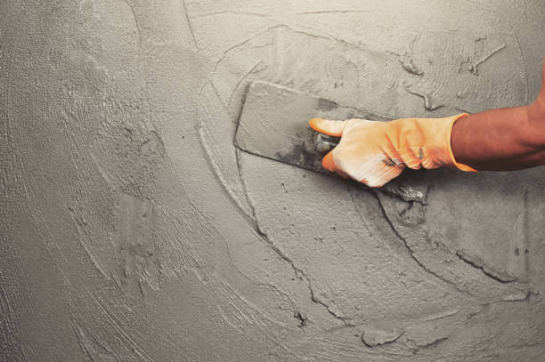 Best Concrete Driveway Installation in Alta Sierra, CA
