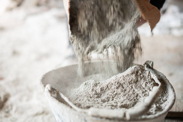Best Concrete Grinding and Polishing in Alta Sierra, CA
