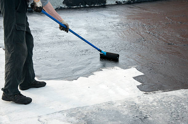 Best Concrete Removal and Replacement in Alta Sierra, CA